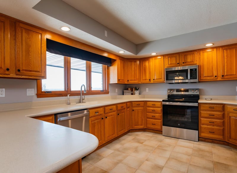 13179 Highway 61 Blvd, Welch, MN 55089