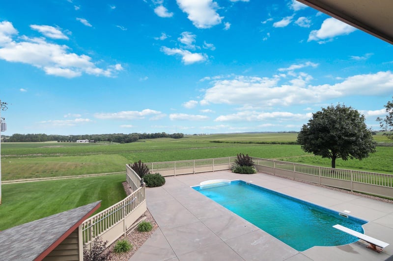 13179 Highway 61 Blvd, Welch, MN 55089