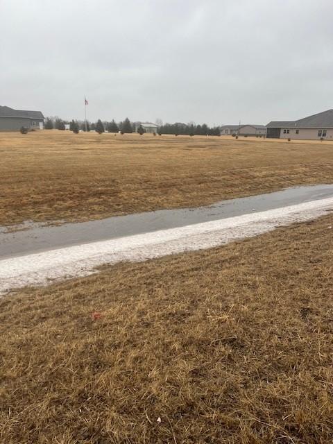 21870 Pheasant Ridge Rd, Richmond, MN 56368