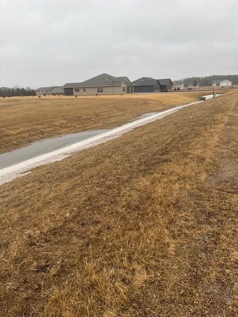 21870 Pheasant Ridge Rd, Richmond, MN 56368