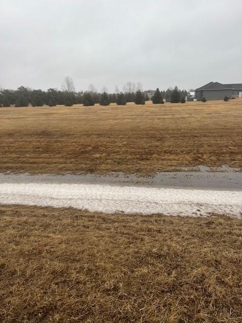 21870 Pheasant Ridge Rd, Richmond, MN 56368