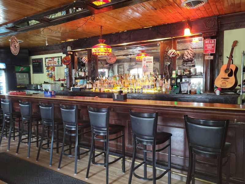 4144 S State Road 35, Superior, WI 54880