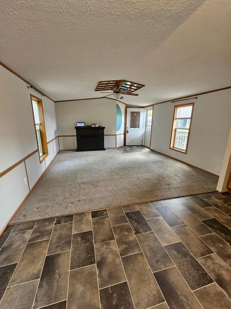 5 Orleans Ave Lot 240, Inver Grove Heights, MN 55076