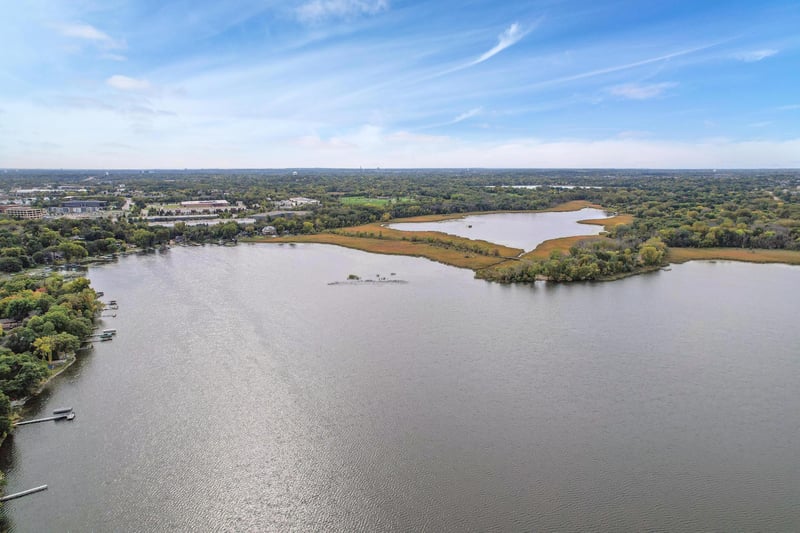 6549 Eagle Lake Dr, Osseo, MN 55369