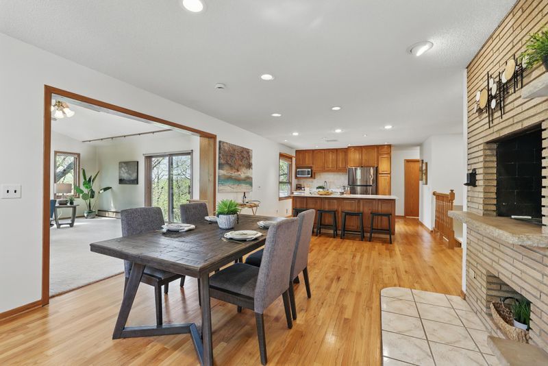 15666 Woodgate Rd S, Minnetonka, MN 55345