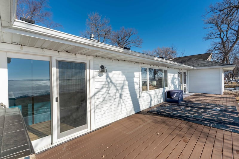 38248 Eldorado Beach Rd, Battle Lake, MN 56515