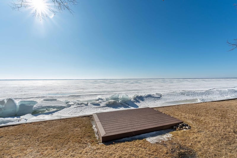38248 Eldorado Beach Rd, Battle Lake, MN 56515