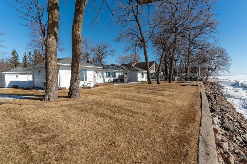 38248 Eldorado Beach Rd, Battle Lake, MN 56515