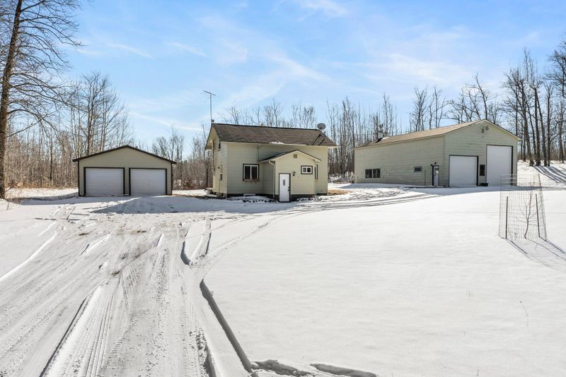 1540 County Road 4, Carlton, MN 55718