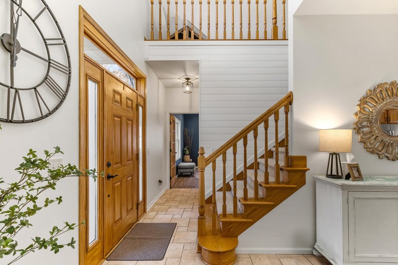 E4455 Pinewood Cir, Eleva, WI 54738
