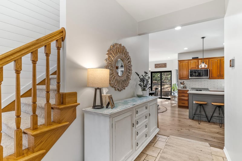 E4455 Pinewood Cir, Eleva, WI 54738