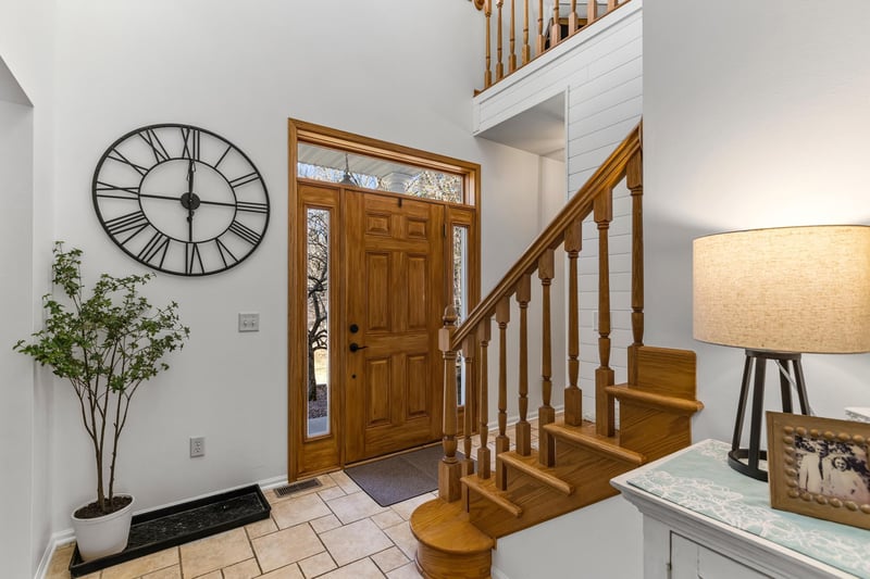 E4455 Pinewood Cir, Eleva, WI 54738