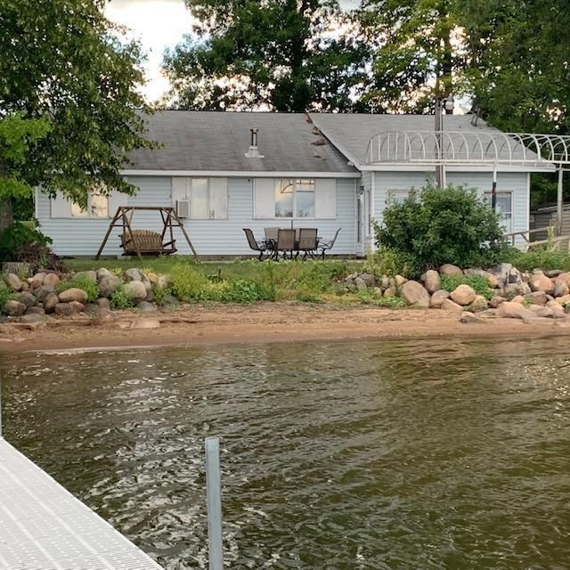 44656 Virgo Rd, Onamia, MN 56359