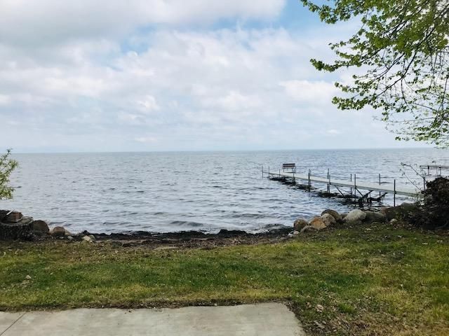 44656 Virgo Rd, Onamia, MN 56359