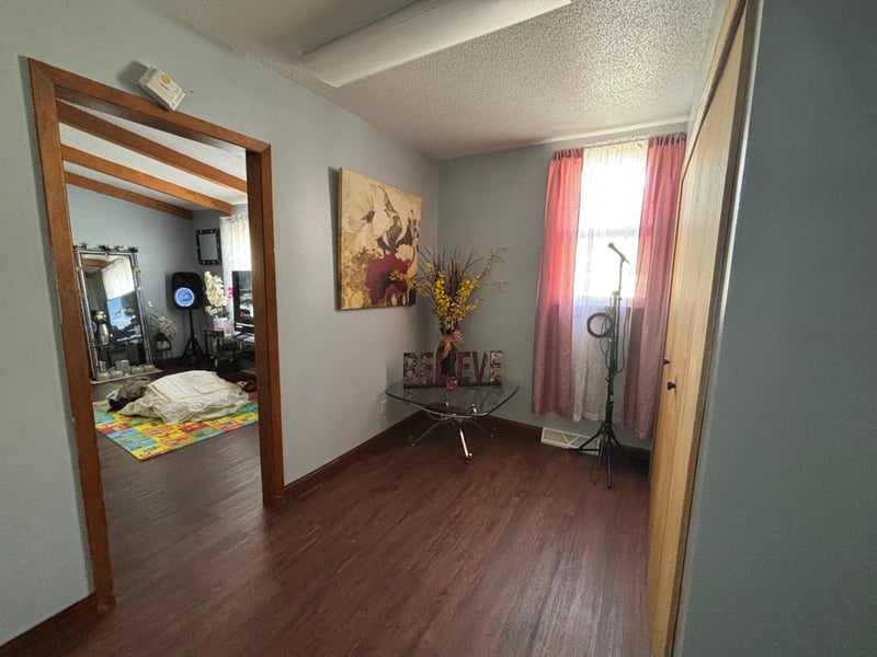 1109 14th St, Clarkfield, MN 56223