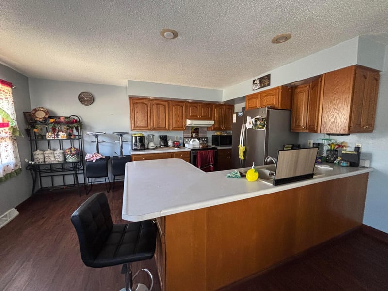 1109 14th St, Clarkfield, MN 56223