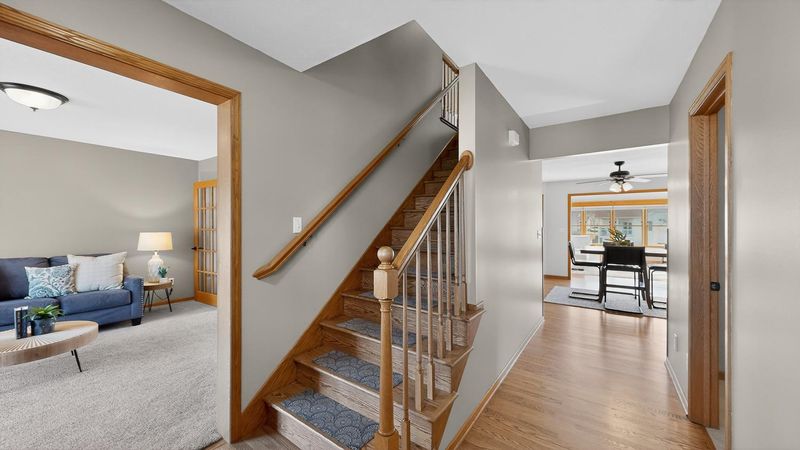 4230 Arboretum Dr NW, Rochester, MN 55901