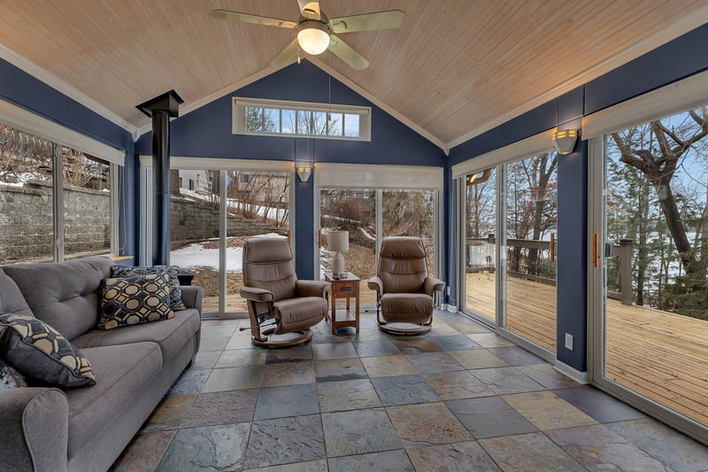 18113 Dove Hill Rd, Eden Valley, MN 55329