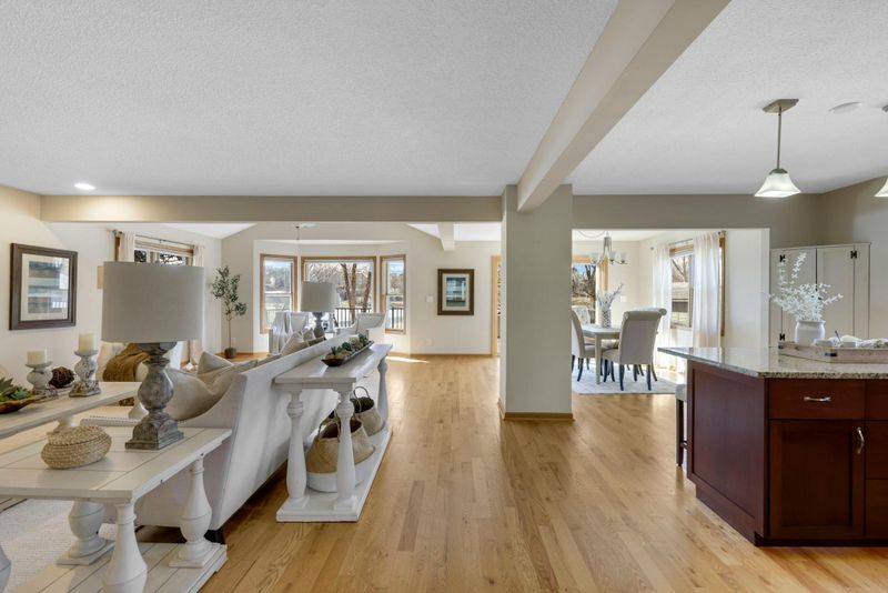 6505 Kneafsey St SE, Prior Lake, MN 55372