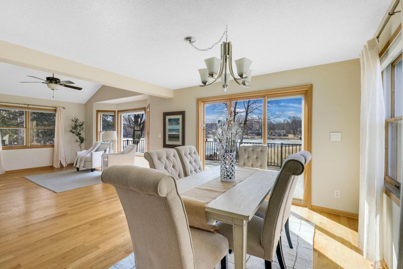 6505 Kneafsey St SE, Prior Lake, MN 55372