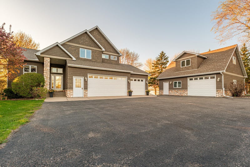 69710 213th St, Darwin, MN 55324
