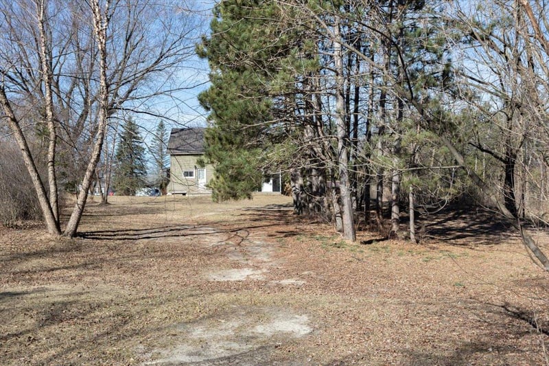 607 W Perkins St, Augusta, WI 54722