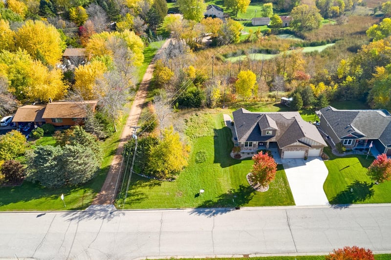 201 Lydia Rd, Jordan, MN 55352