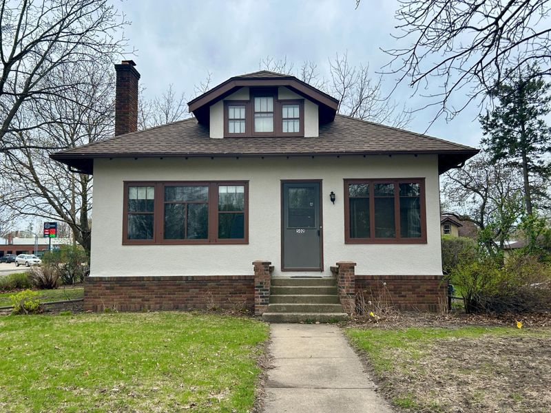 502 W Alden St, Arlington, MN 55307