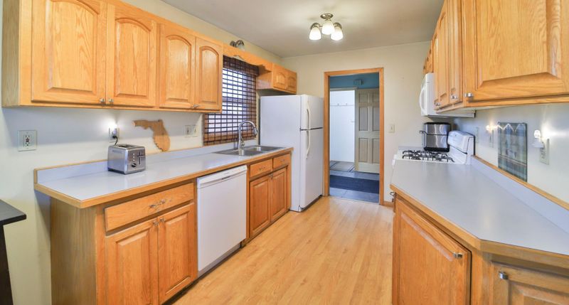 61279 Us Hwy 169, Hill City, MN 55748