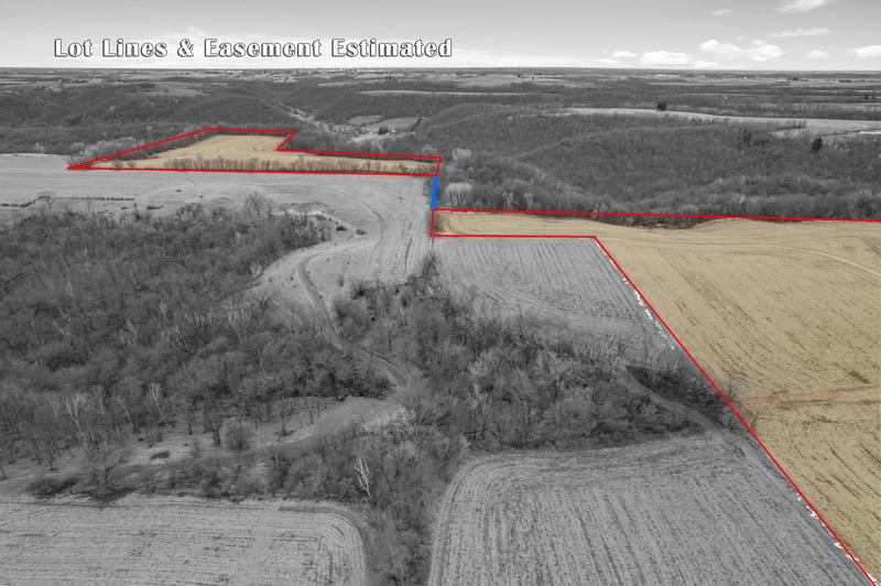 25954 County Road 15, Winona, MN 55987