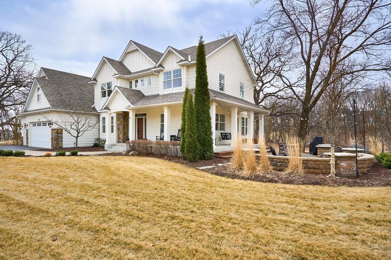 1187 Gabriel Ct, Chaska, MN 55318