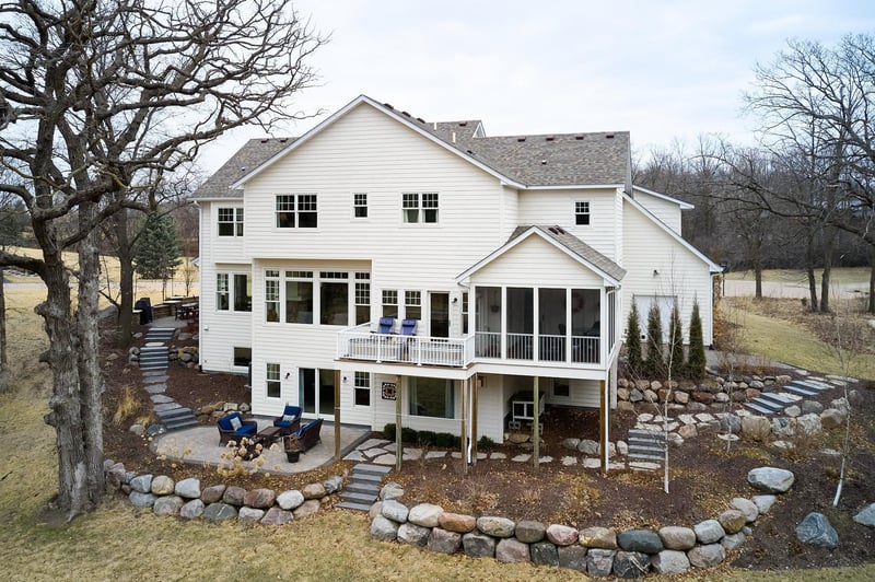 1187 Gabriel Ct, Chaska, MN 55318