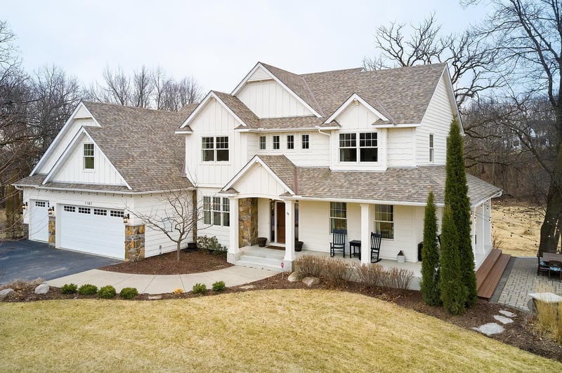 1187 Gabriel Ct, Chaska, MN 55318