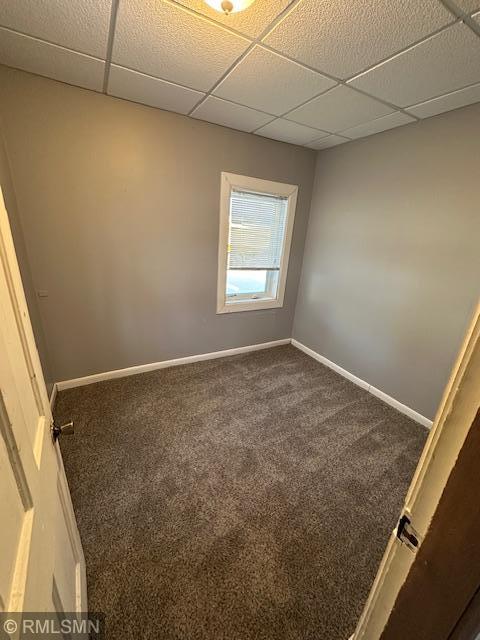 210 Linden Ave E, Kimball, MN 55353
