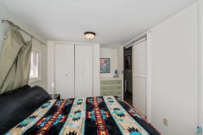 4407 S Snooky Rd, South Range, WI 54874