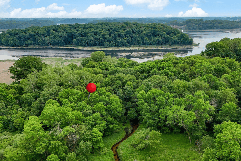 TBD Ivanhoe Ct, Faribault, MN 55021
