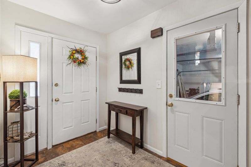 11610 3rd St, Becker, MN 55308