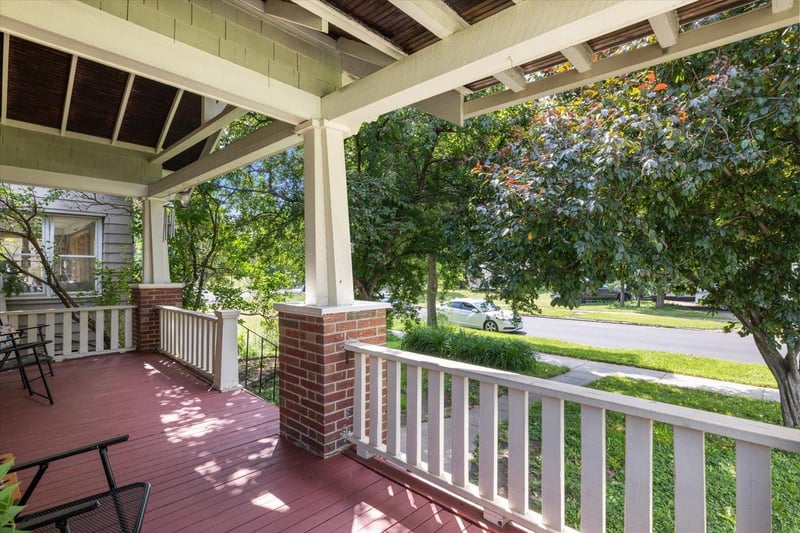505 11th St S, Virginia, MN 55792