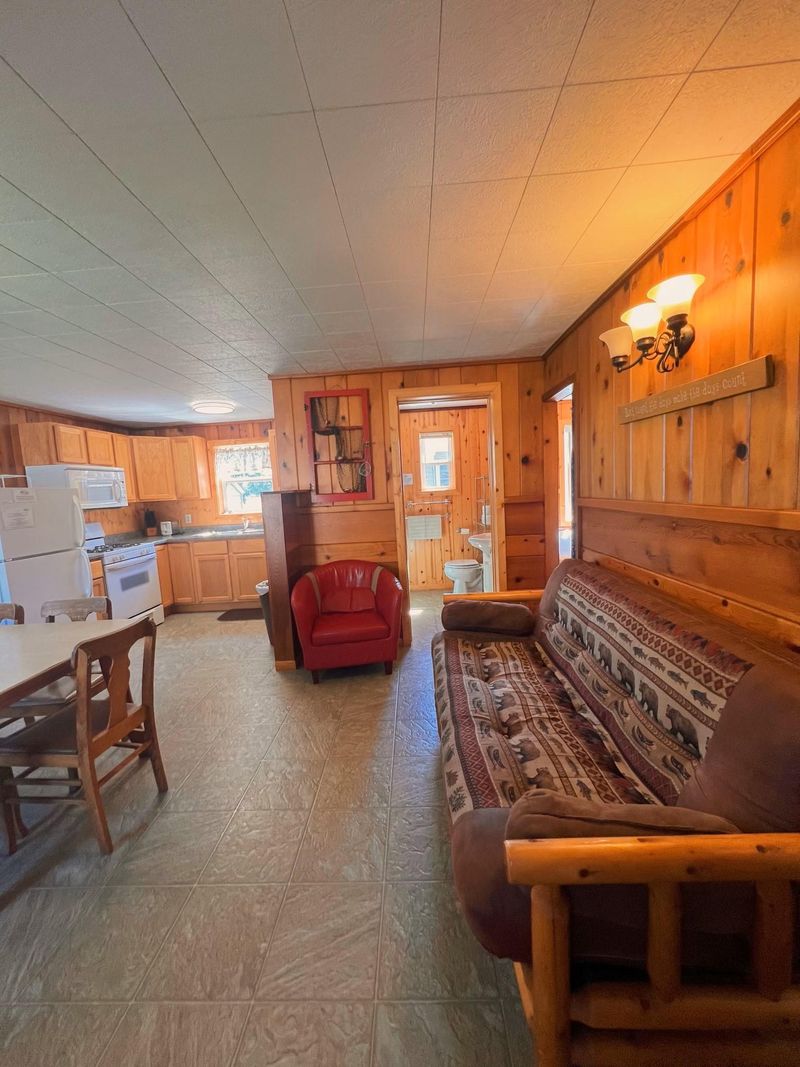 35686 Rush Lake Loop #4, Ottertail, MN 56571