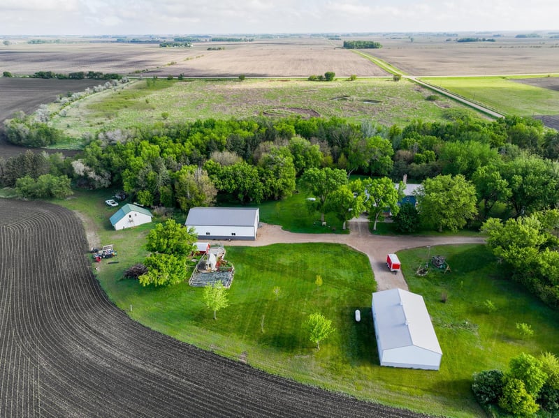2675 380th St, Boyd, MN 56218
