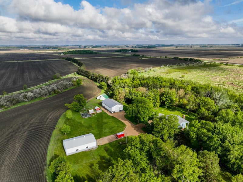 2675 380th St, Boyd, MN 56218