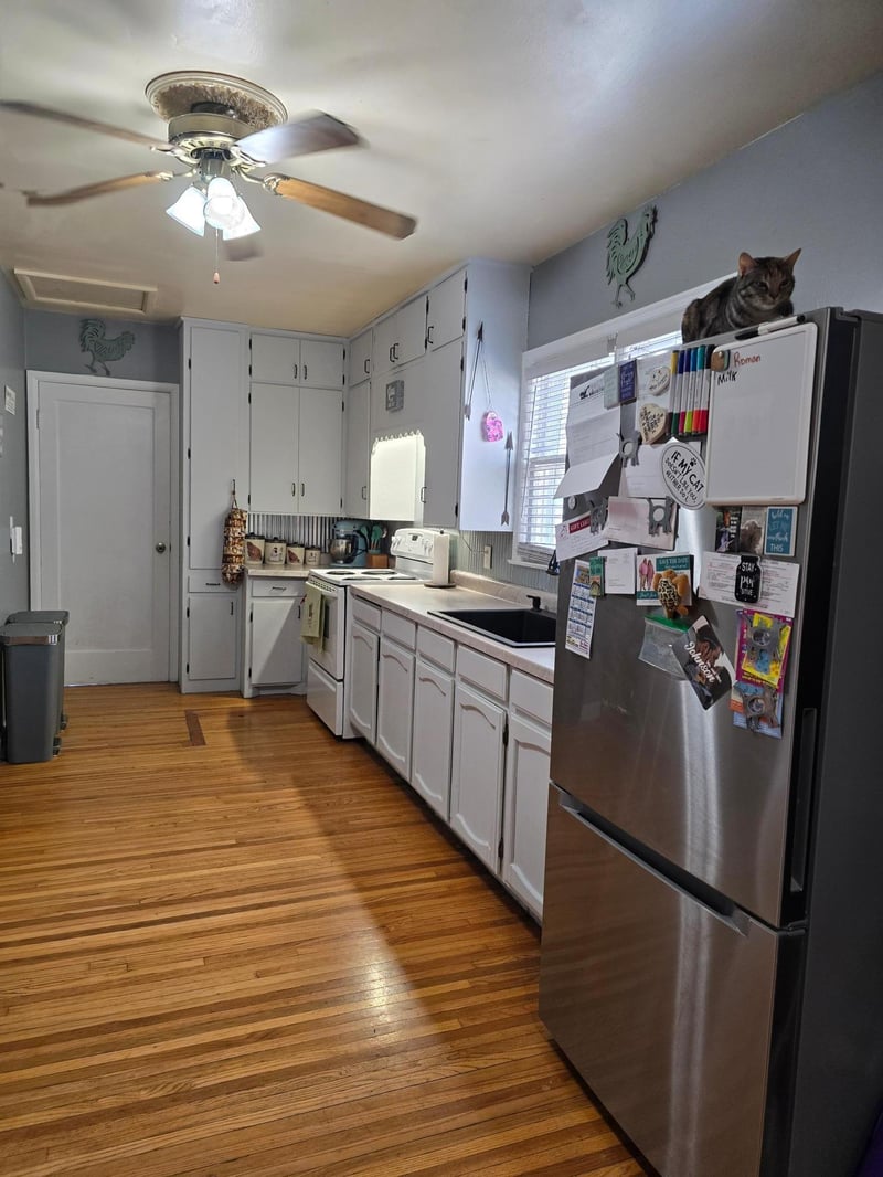 317 6th St E, Jasper, MN 56144
