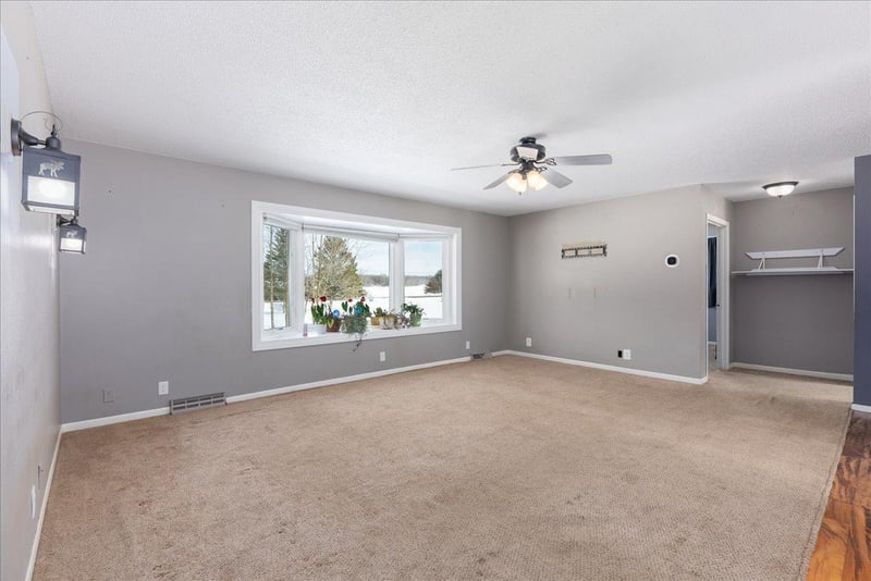 700 30th Ave #F, Clear Lake, WI 54005