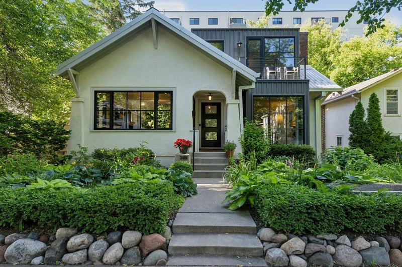 3406 W 32nd St, Minneapolis, MN 55416