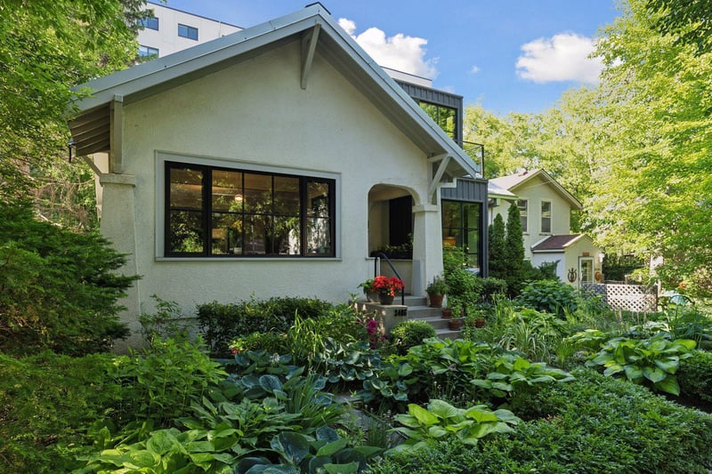 3406 W 32nd St, Minneapolis, MN 55416