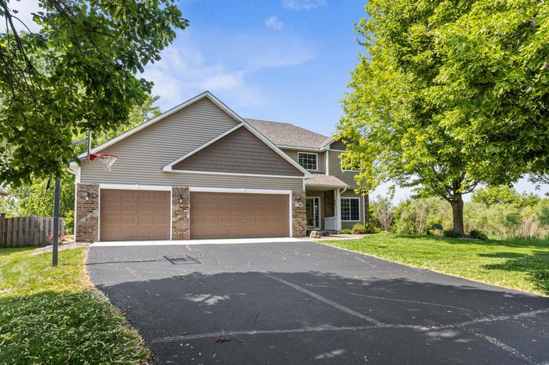 5778 200th St W, Farmington, MN 55024