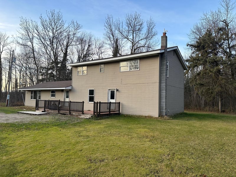 34068 500th Ave, Salol, MN 56756