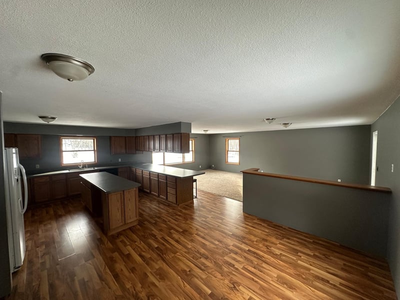 34068 500th Ave, Salol, MN 56756