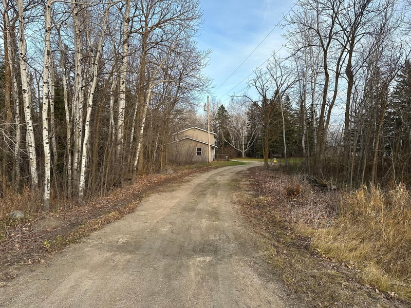 34068 500th Ave, Salol, MN 56756