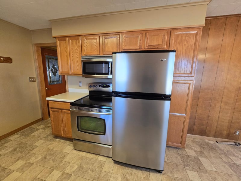 121 Main Ave N, Jasper, MN 56144